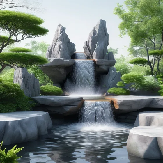 电厂管件
