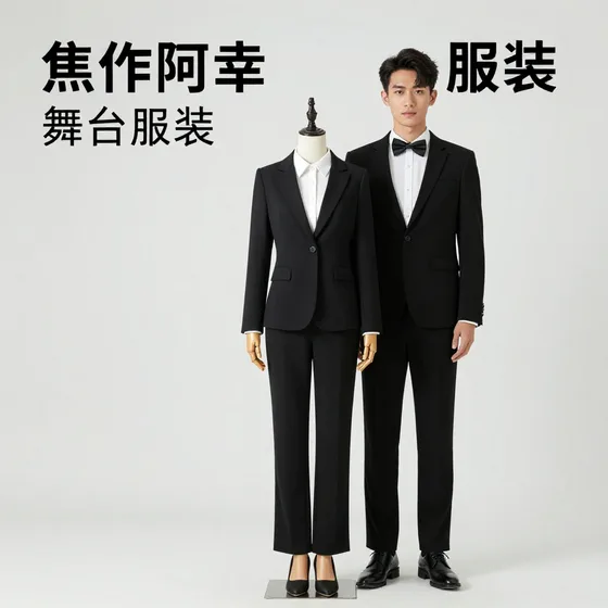 电厂管件怎么选？专业推荐(2026-09-11)