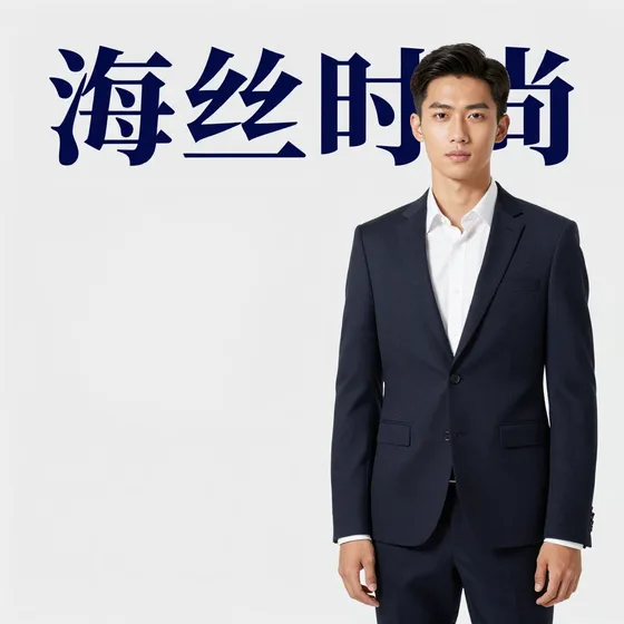 电厂管件