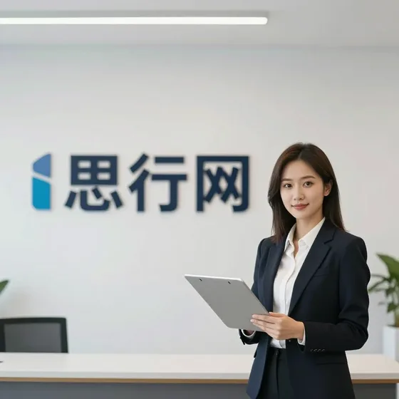 电厂管件