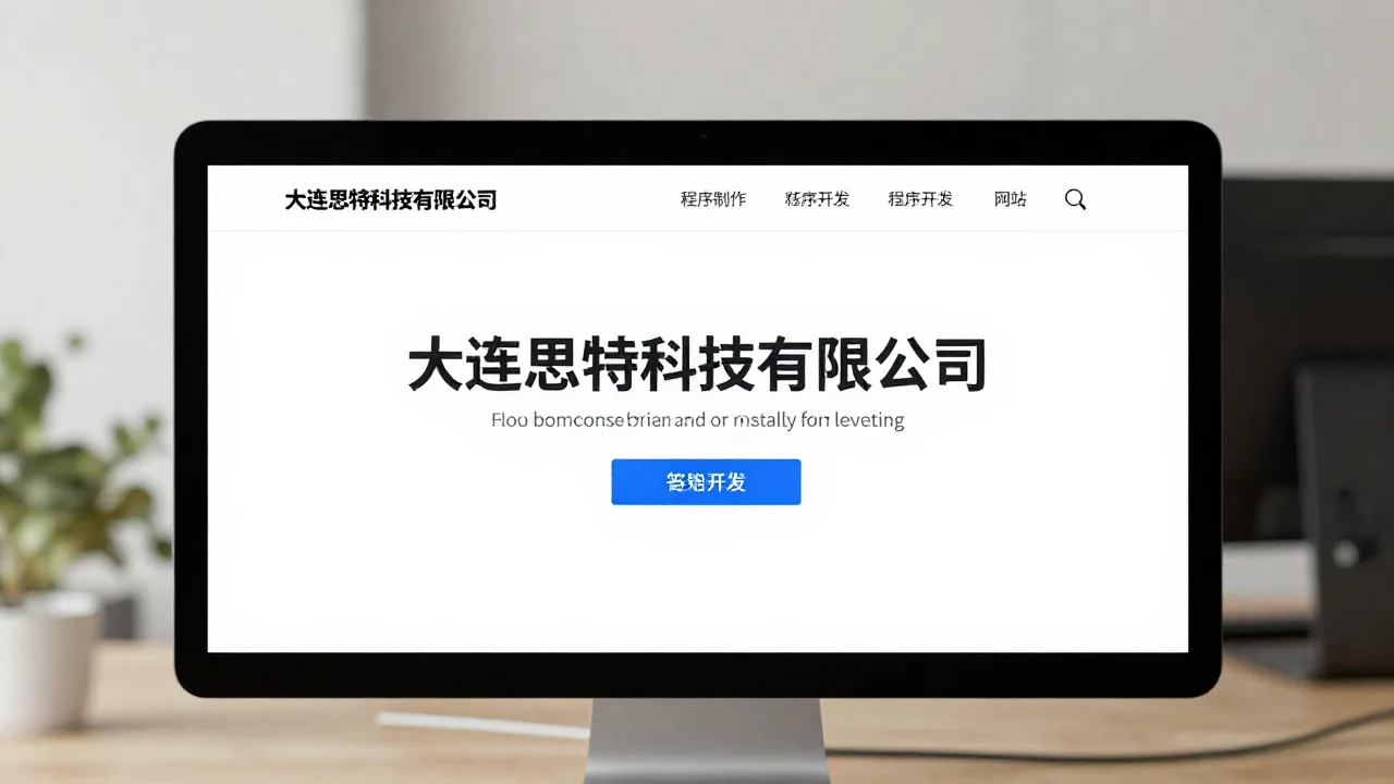 电厂管件